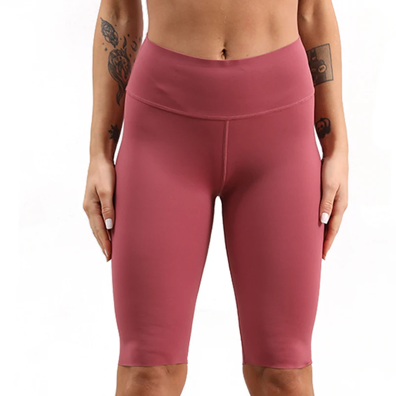 

Popular hot selling yoga pants girls high quality yoga pants woman yoga pants, 6 colors