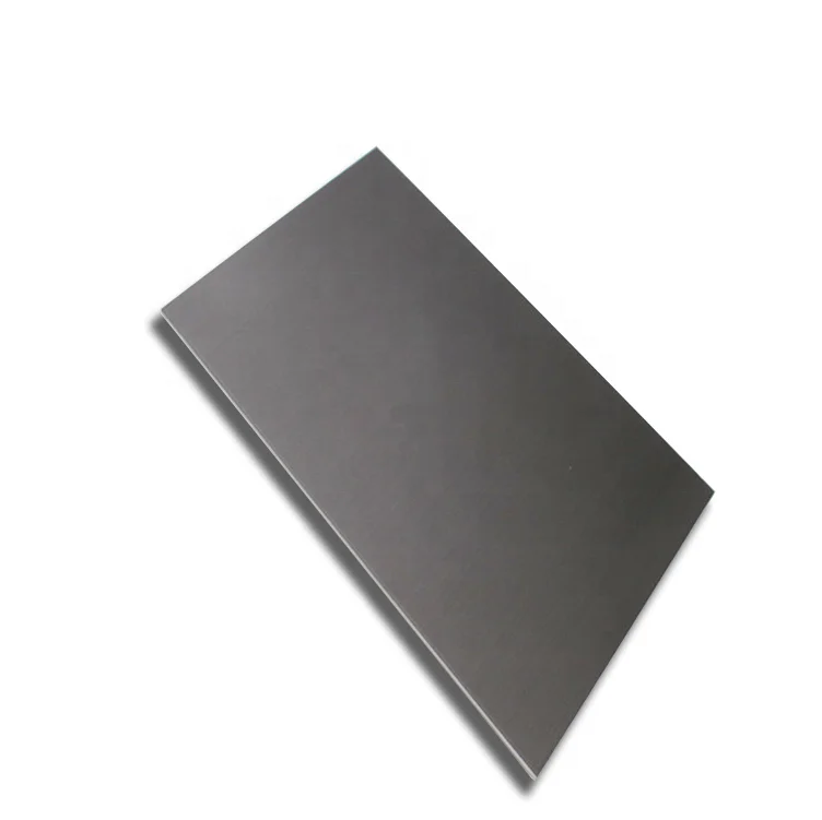 

304 stainless steel plate Grade 201 304 316 Surface 2BNo.1No.3No.4BAHL8K1D2 Thickness 0.3mm-150mm