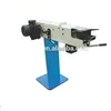 Cnc Thread Advanced Well Universal Thread Grinding Machine