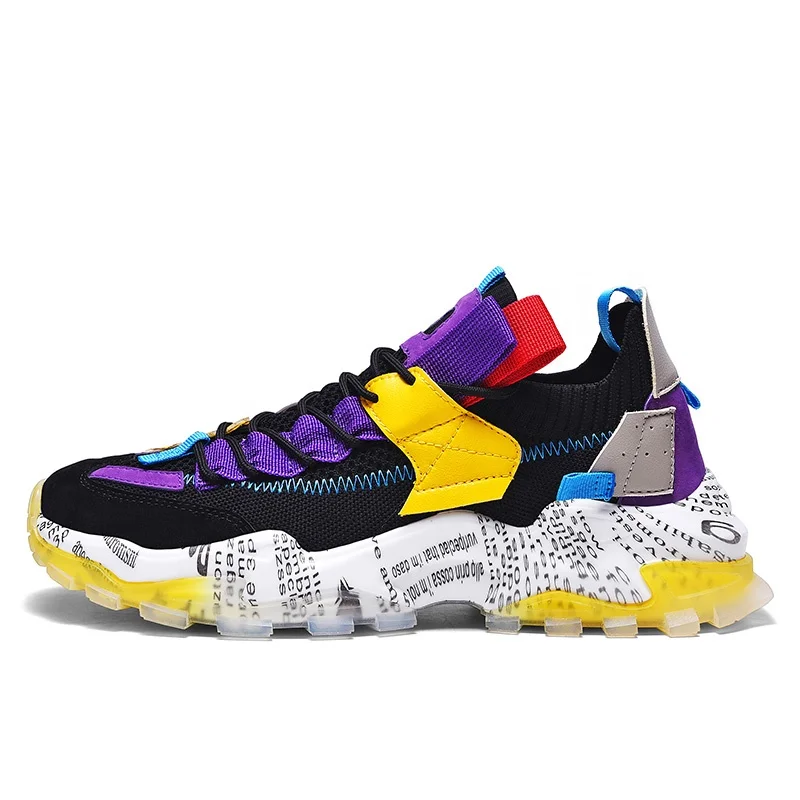 

2021 MESH UPPER black casual sports running sneaker man tpu sole shoes good quality OEM service made in china