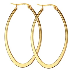 tungsten ring for men.jpg