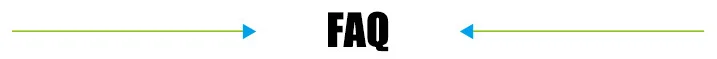QQ20200313162027.png