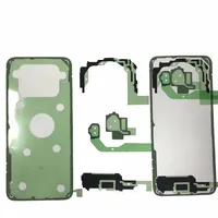 

Full Set lcd Front frame Adhesive for samsung galaxy S8 lcd Replacement