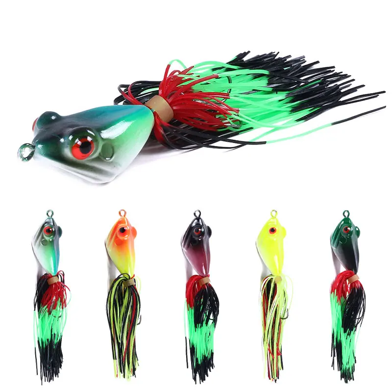 

10CM 9G Artificial vivid fishing lures high quality fishing baits, 8 colors as pictures