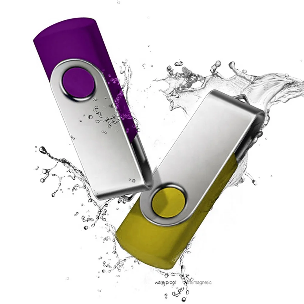 

Quality warranty full and real capacity high speed 2.0 and 3.0 8GB 16GB 32GB 64GB 128GB 256GB 512GB usb flash drive print