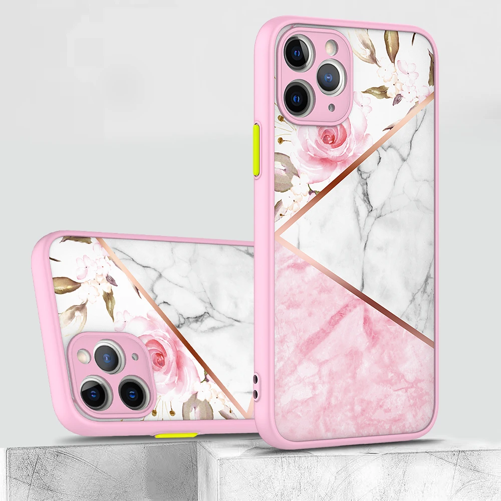 

phone cover TPU+PC 2021 new design phone case moblie phone case for Iphone 12 11 Pro 12 Pro Max