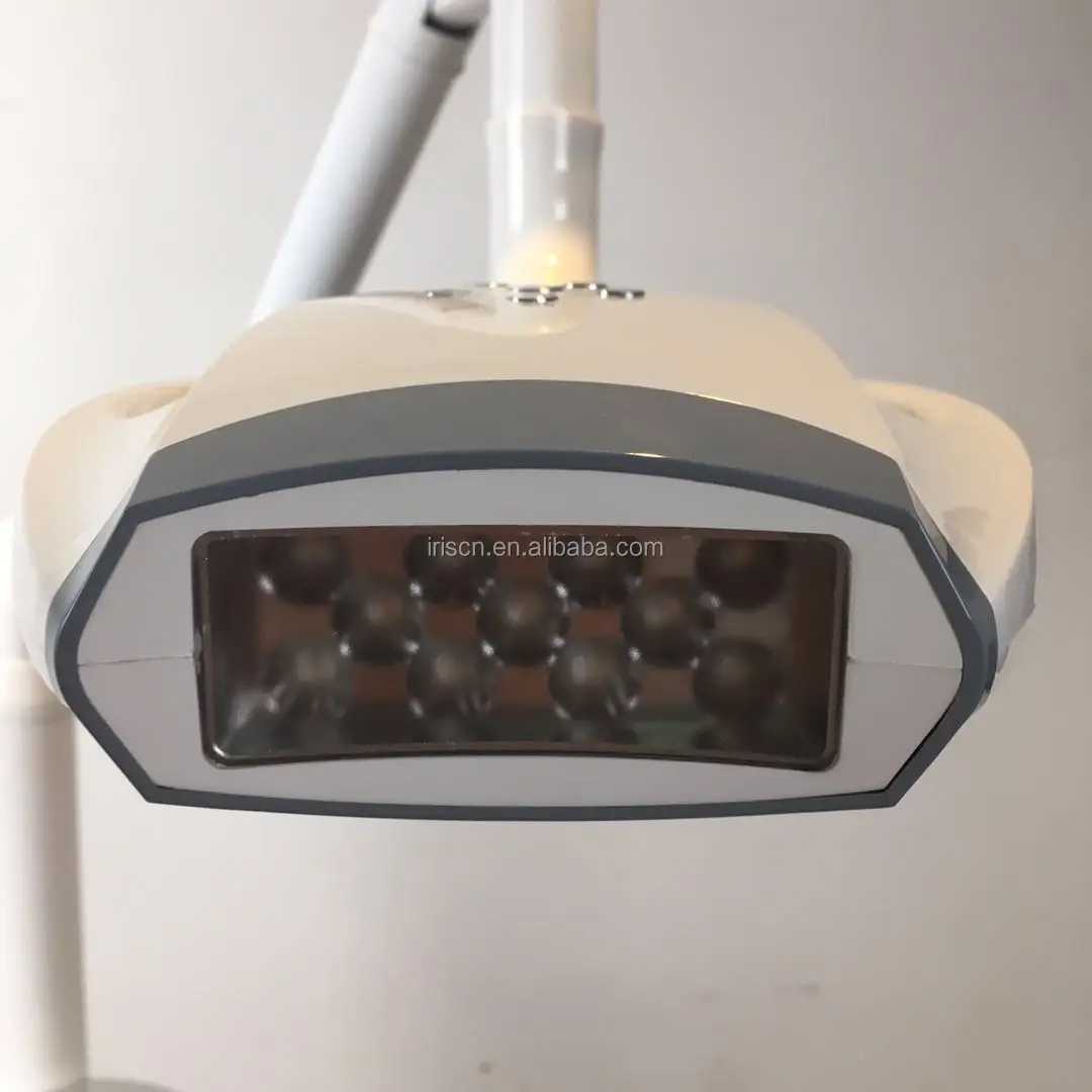 LED bleachng system.jpg