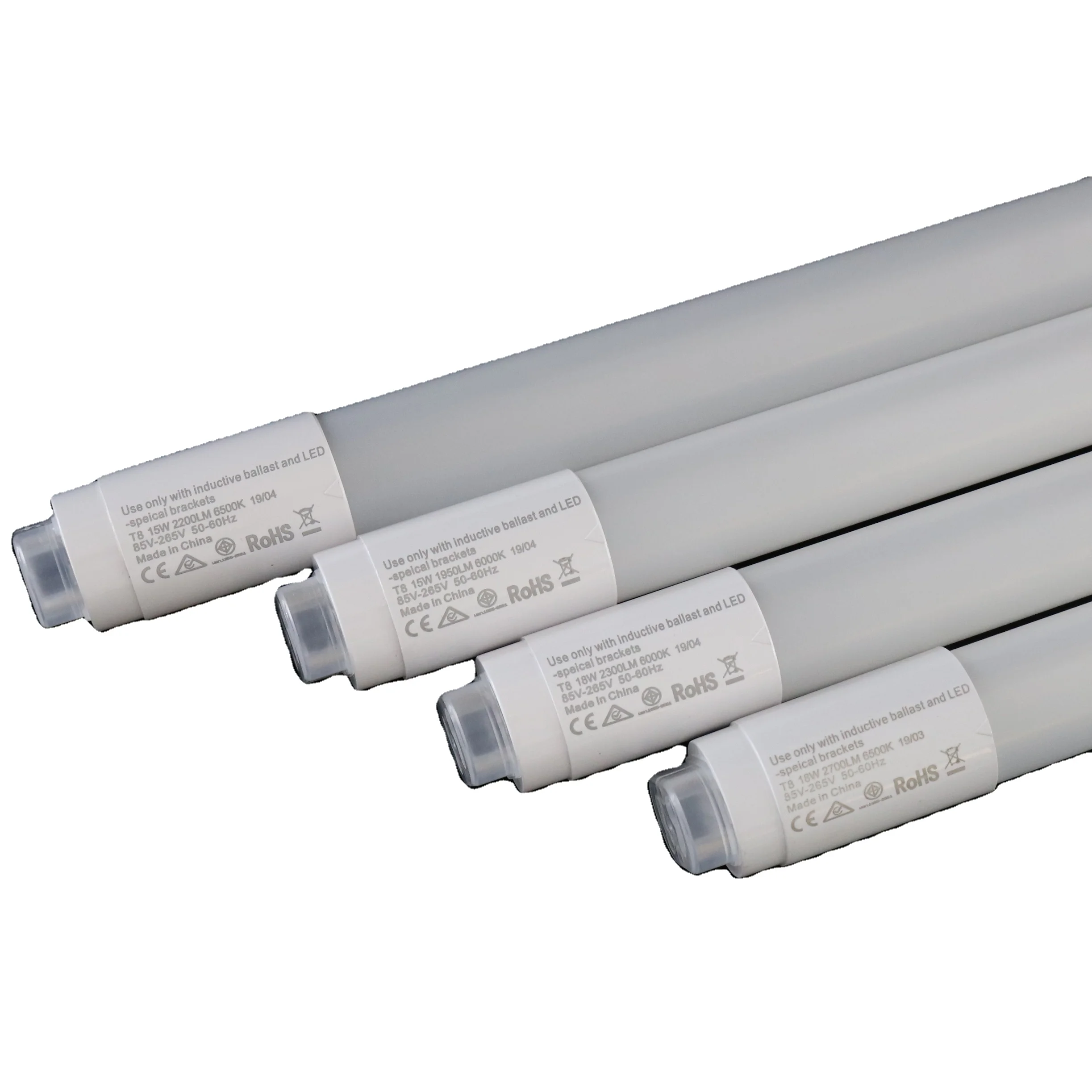 .0.6m 0.9m 1.2m t8 led tube,competitive price 10w 16w 20W t5 led light tube lamp