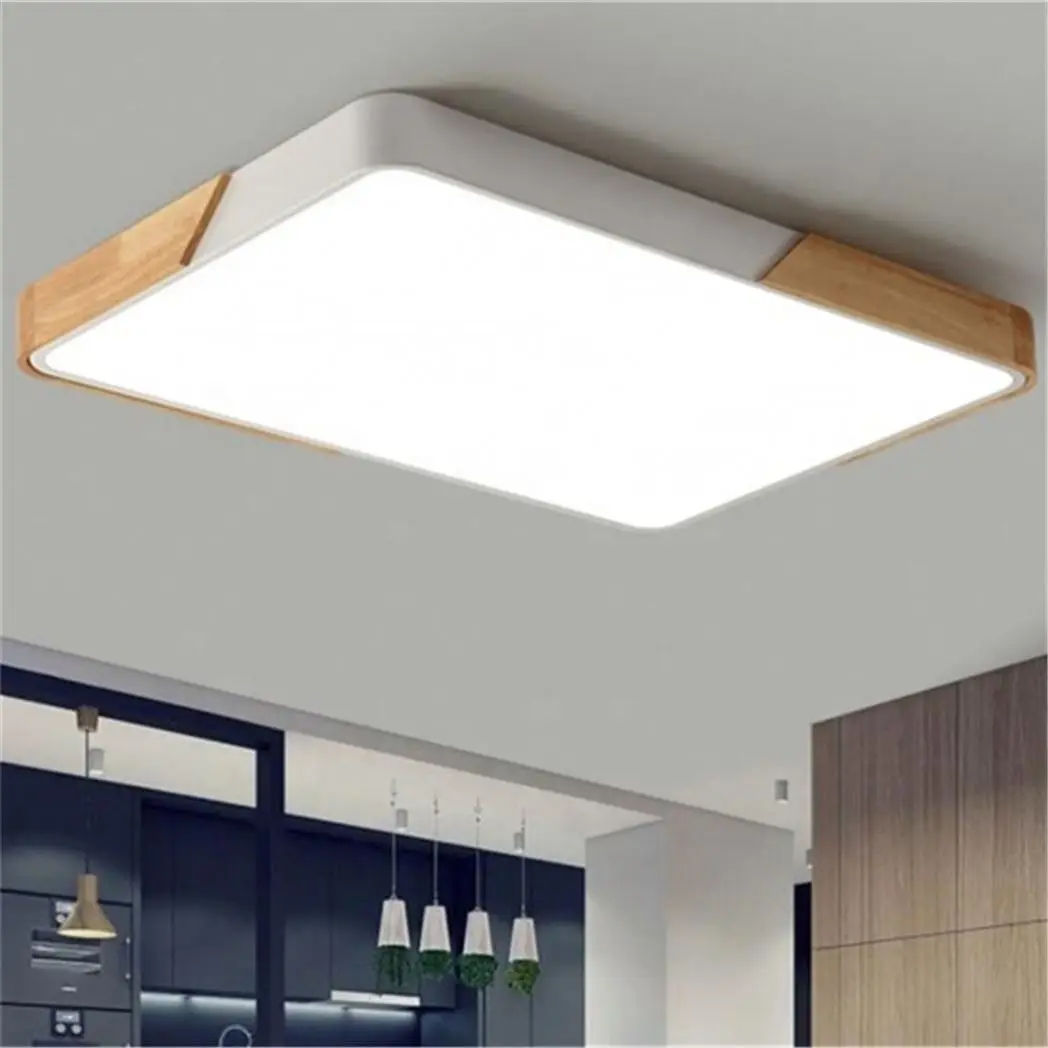 Good Quality Decorative Boys Room 14 Dimmable Led Light Ceiling Lamp