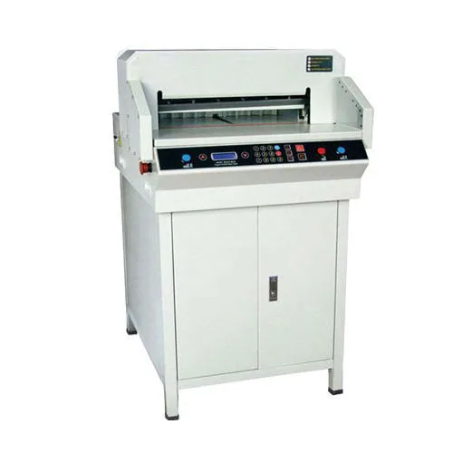 450vs paper cutter manual 450vs paper cutter manual