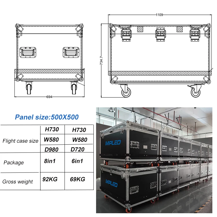 package