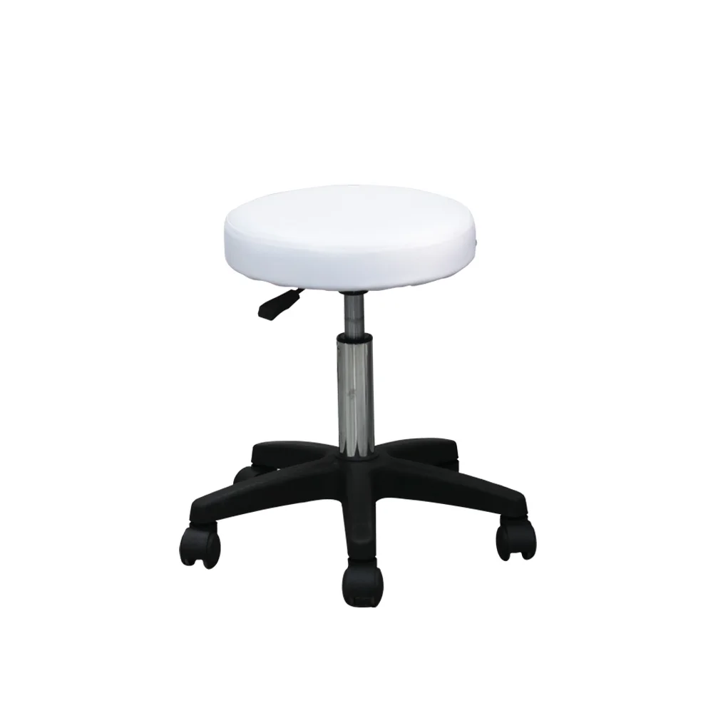Dty Cheap Beauty Nail Salon Stool Adjustable Height For Sale Buy