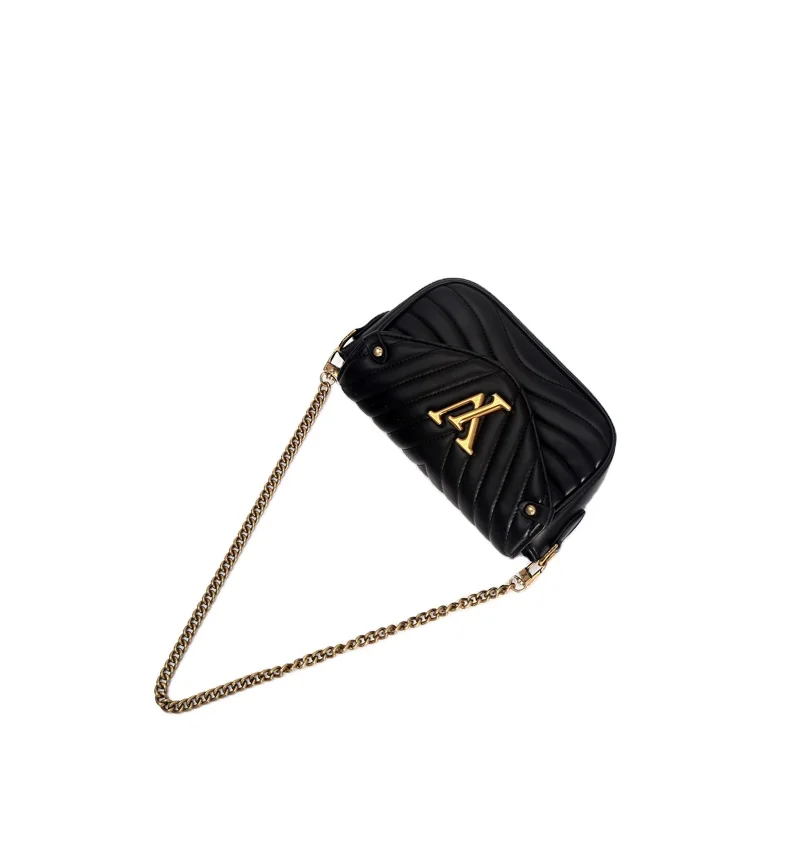 

Factory supply attractive style bags women handbags famous brand handbags