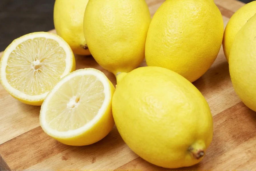 Proper storage containers for dehydrated lemon zest
