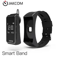 

JAKCOM B3 Smart Watch New Product of Smart Watches Hot sale as flex button mi mobile phone