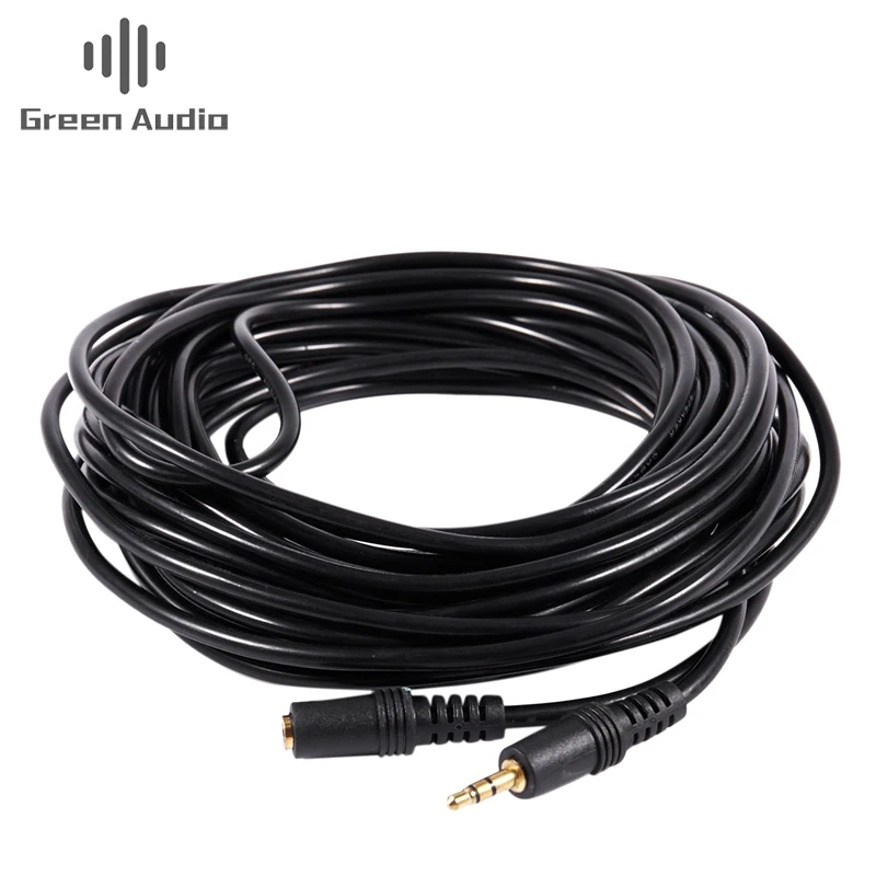 GAZ-CB28 Hot Selling Usb 2.0 Extension Cable 100M With Low Price - ANKUX.COM