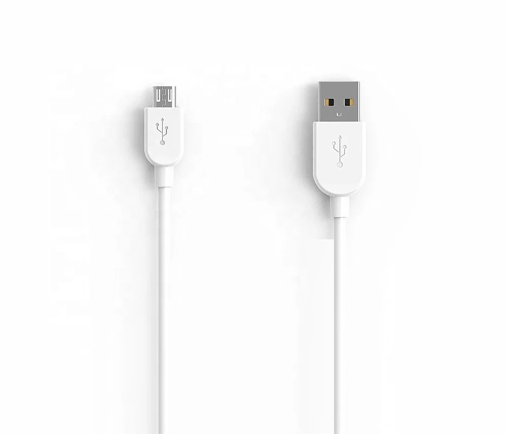

cheap price wholesale micro usb cable for android smartphone micro usb charging cable