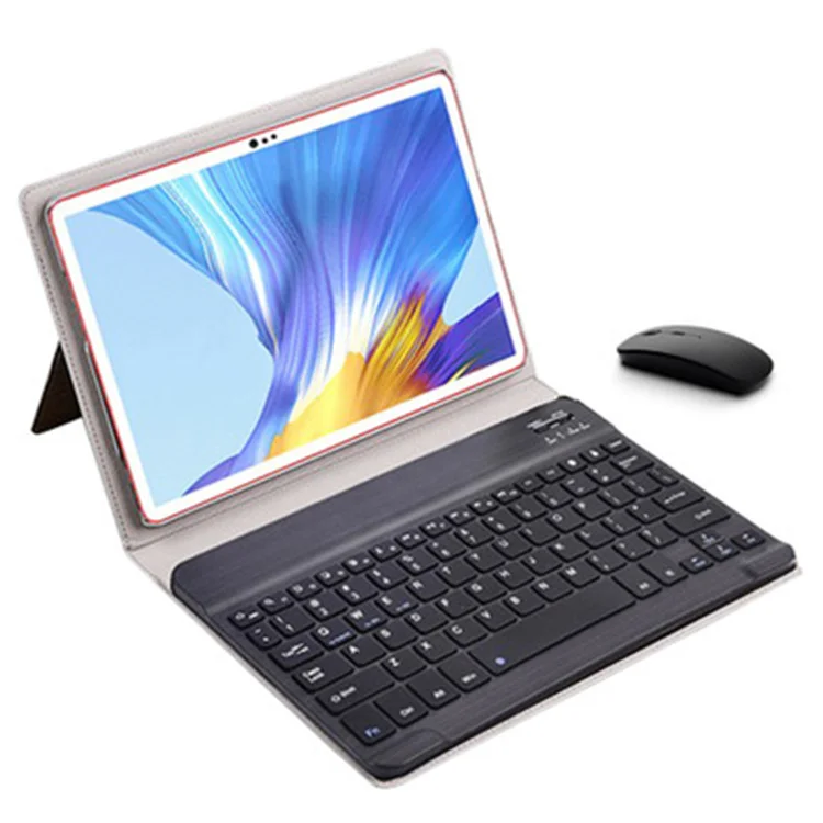 

Hot sale pc 10 inch tablet android 5g tablets with best quality