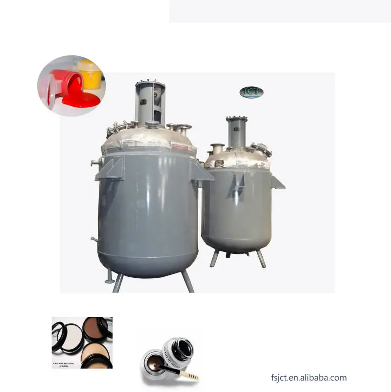 shoe soles recycled rubber