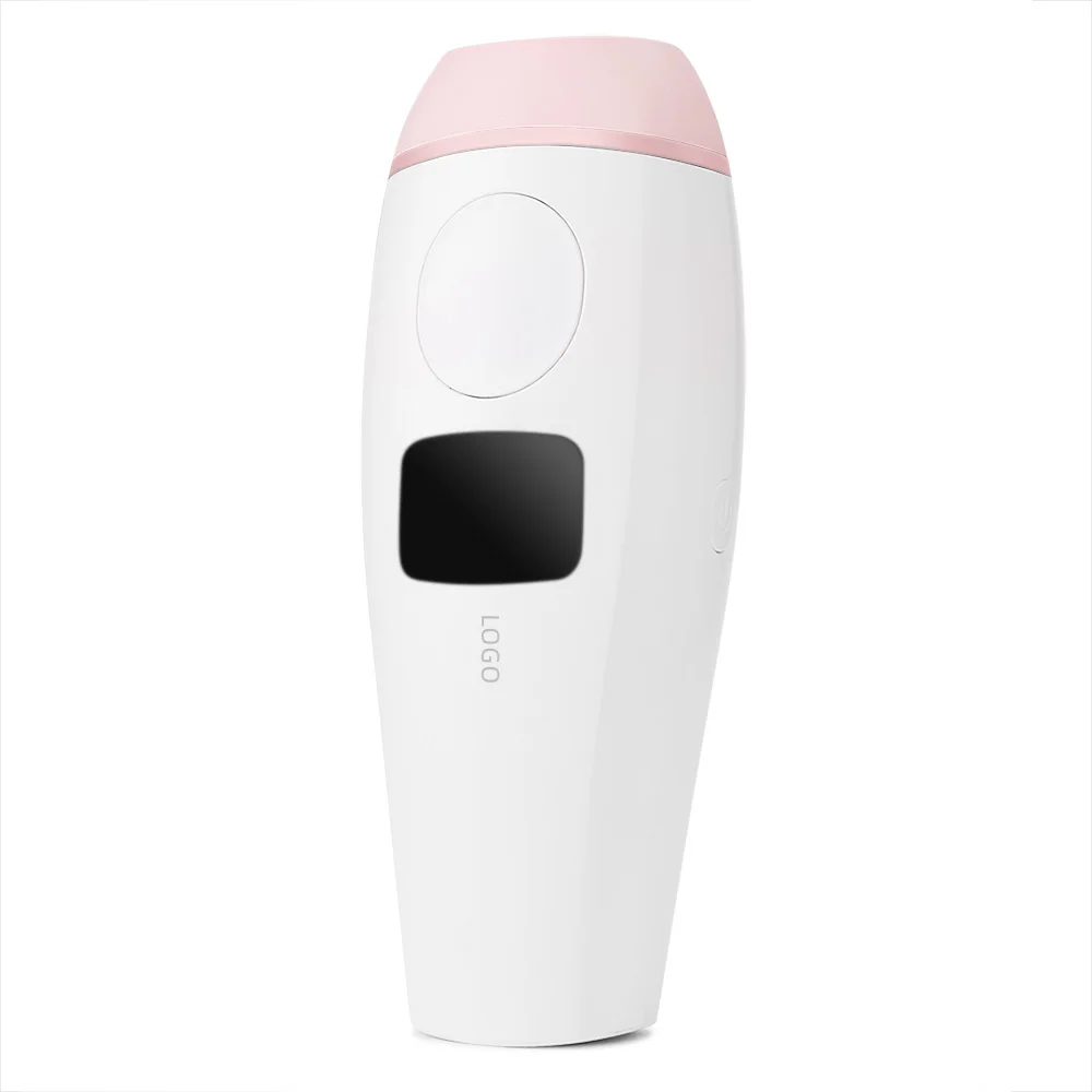 

Hot Sale Female With Led Sunglasses Usb We Hair Removal