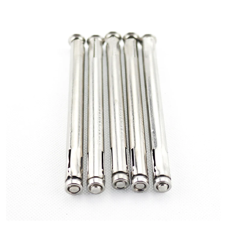 
Free Samples wood masonry concrete metal anchor screw for window door frame fixing 