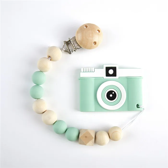 Cute Pacifier04.jpg