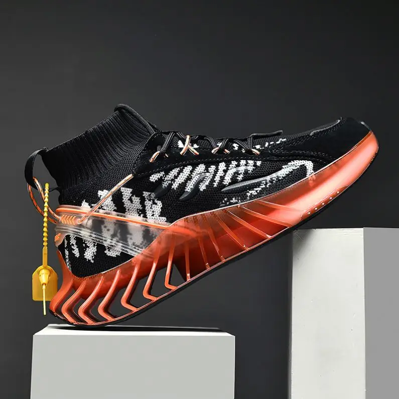 

Black Sneakers 2020 Wholesale Of The Latest White Fashion Sneakers Men's Shoes Men Casual shoes, Optional