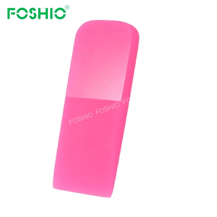 

Foshio Custom Mini Vinyl Wrap Tool Kit Ppf Squeegee