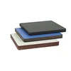 decorative thermoplastic panels phenolic , high pressure laminate hpl