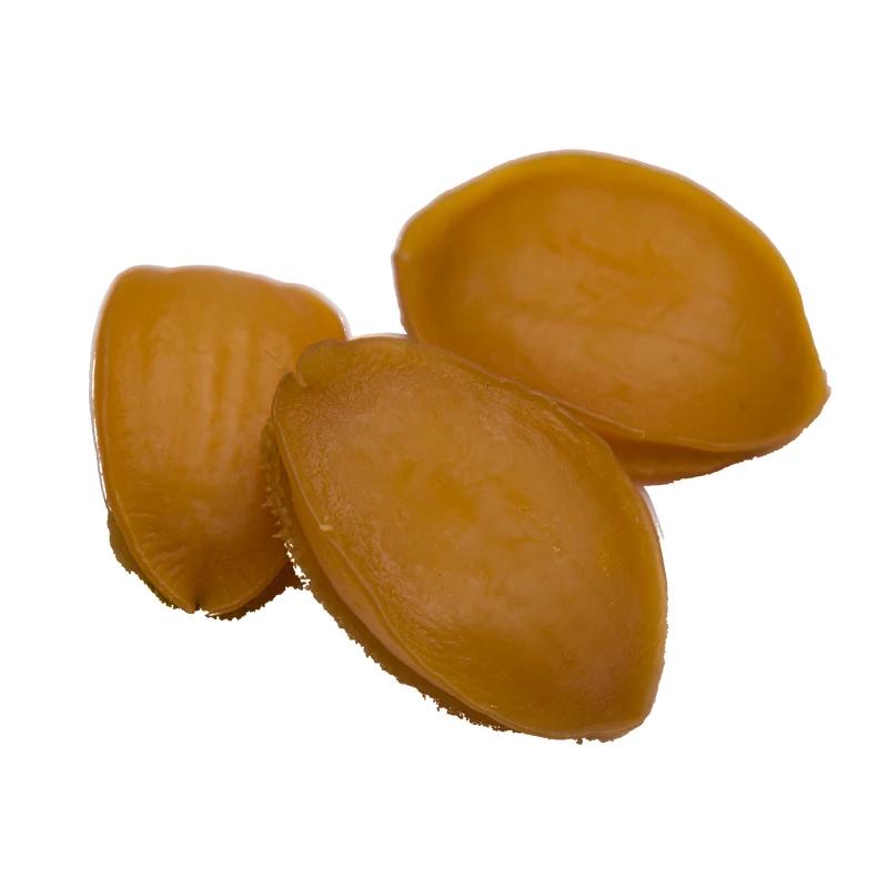 
Hot-selling Nutritious fresh live shellfish Dried Abalone 