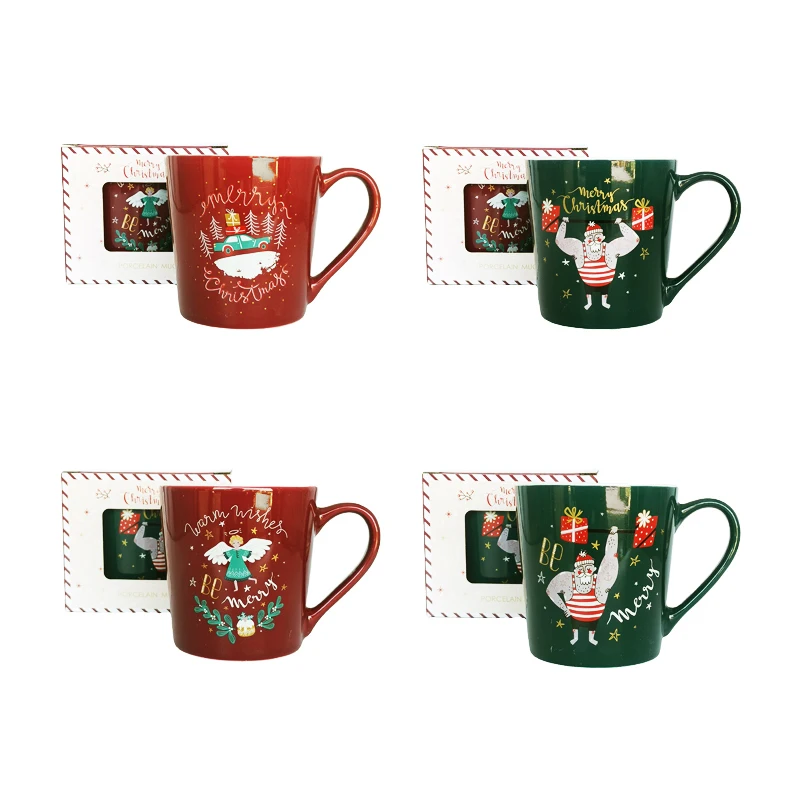 

rslee design mug metal sublimation coffe mug plain mugs ceramic for printing