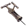 High Quality Party Bar Tool Metal Corkscrews Champagne Wine Bottle Opener