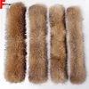 /product-detail/leather-jacket-winter-down-coat-for-hood-raccoon-fur-trim-1154548566.html
