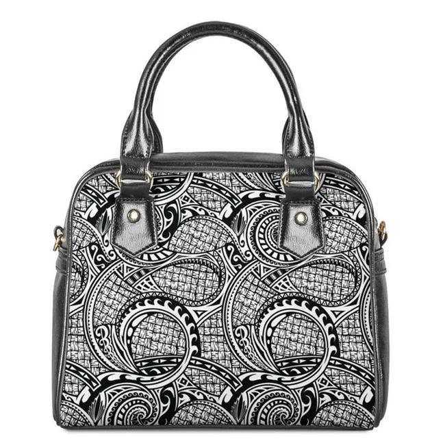 

Custom Black African Art Girls Printed Fashion Female Pu Leather Bags Women Handbags Ladies purses and handbags shoulder bag