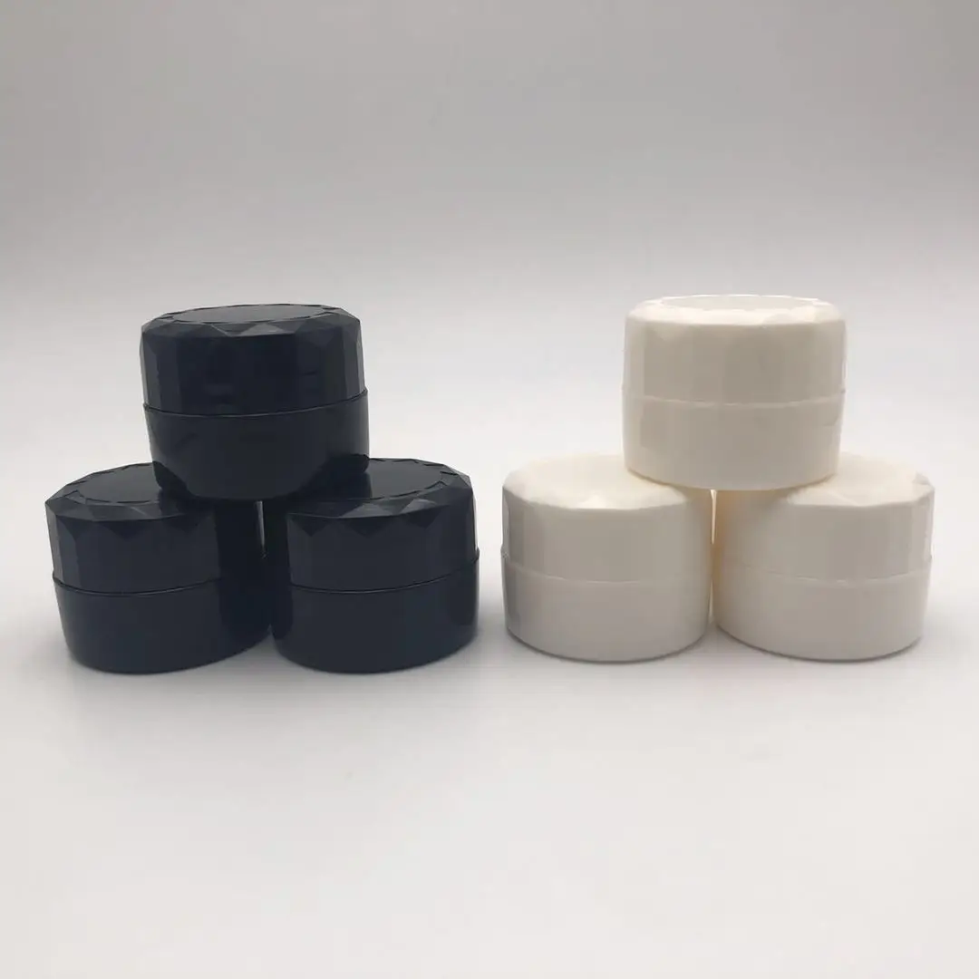 批发5毫升 6 色弹力拉伸uv凝胶画线绘图美甲胶水uv/led蜘蛛指甲凝胶