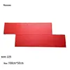 pattern texual cement brick concrete form decor stamp mat