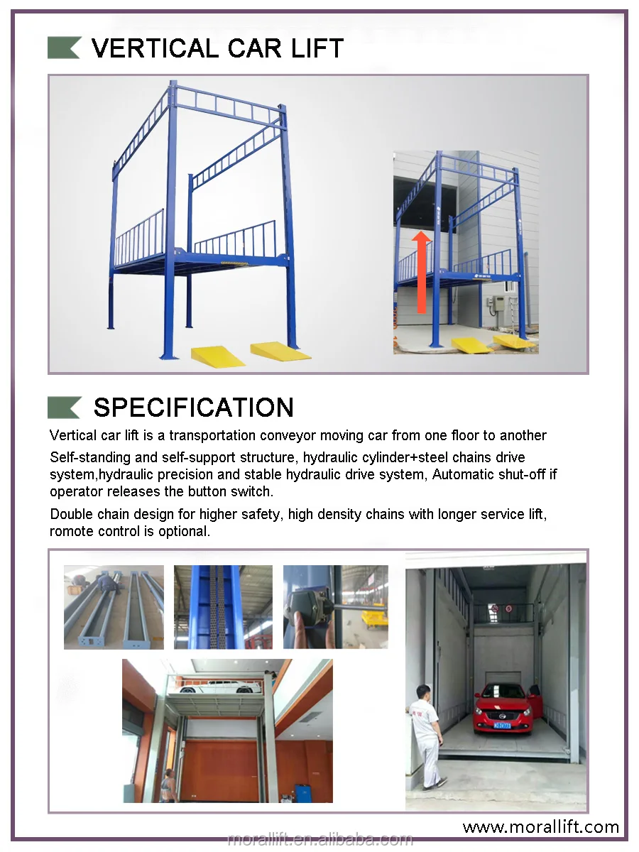 Vertical car lift.jpg