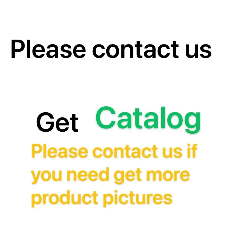 Hot Sale 2022 Style Famous Nam