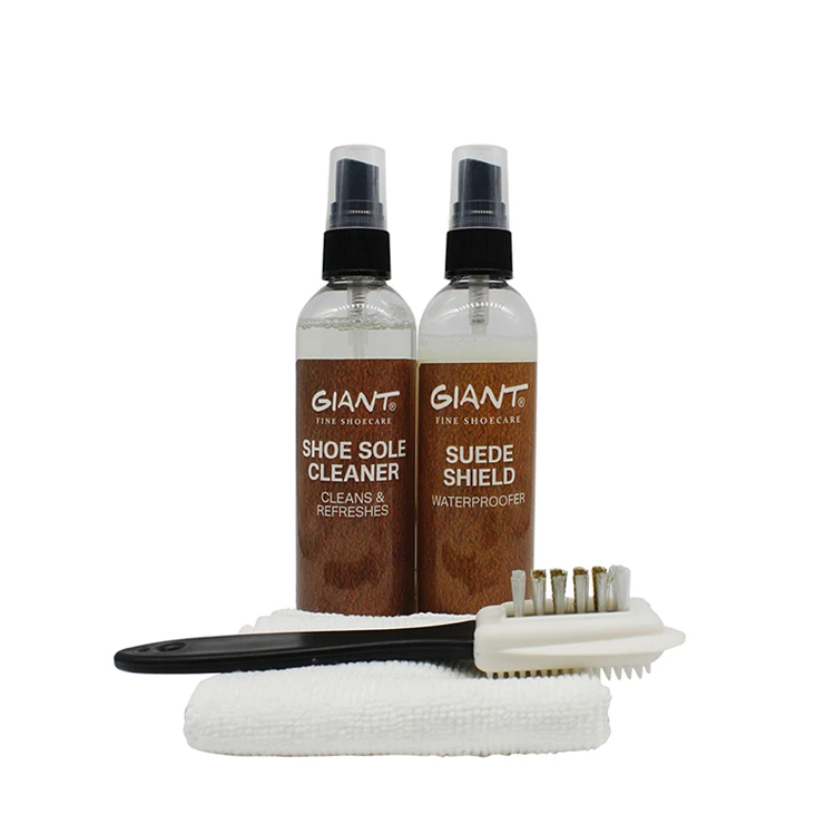 

shoes care spray suede shoe polish suede shoe cleaning kit