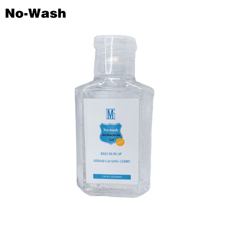 

CE OEM Logo Custom Fruit Foam Hand Sanitizer Sanitizing Gel Alcohol Waterless 75 Alcohol Gel Antibacterial