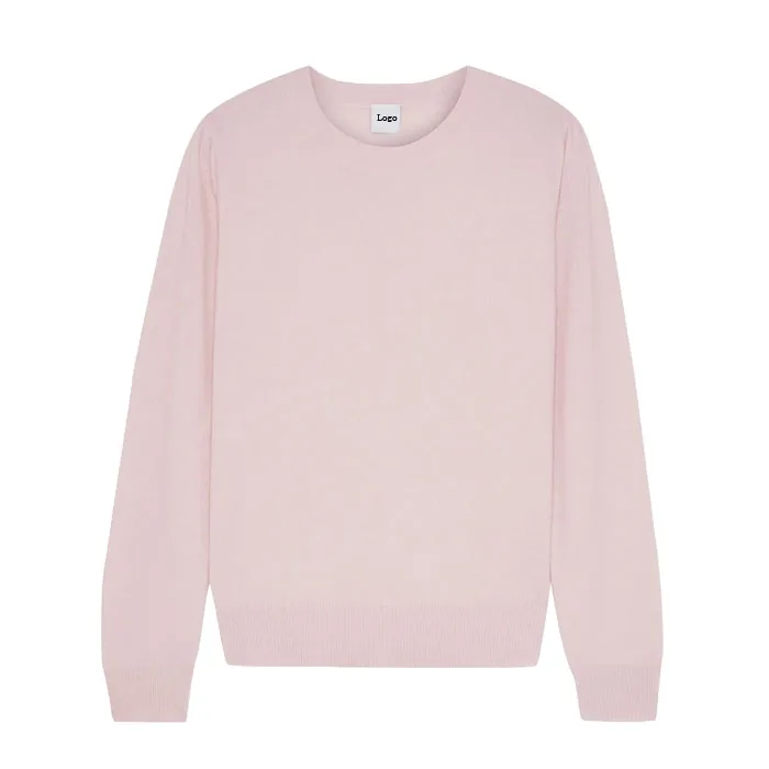 

woman clothing pink spring autumn v neckoversized cashmere sweater pullover