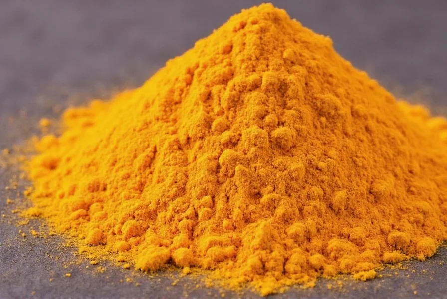 Turmeric Powder Uses: Culinary, Health & Beauty Applications