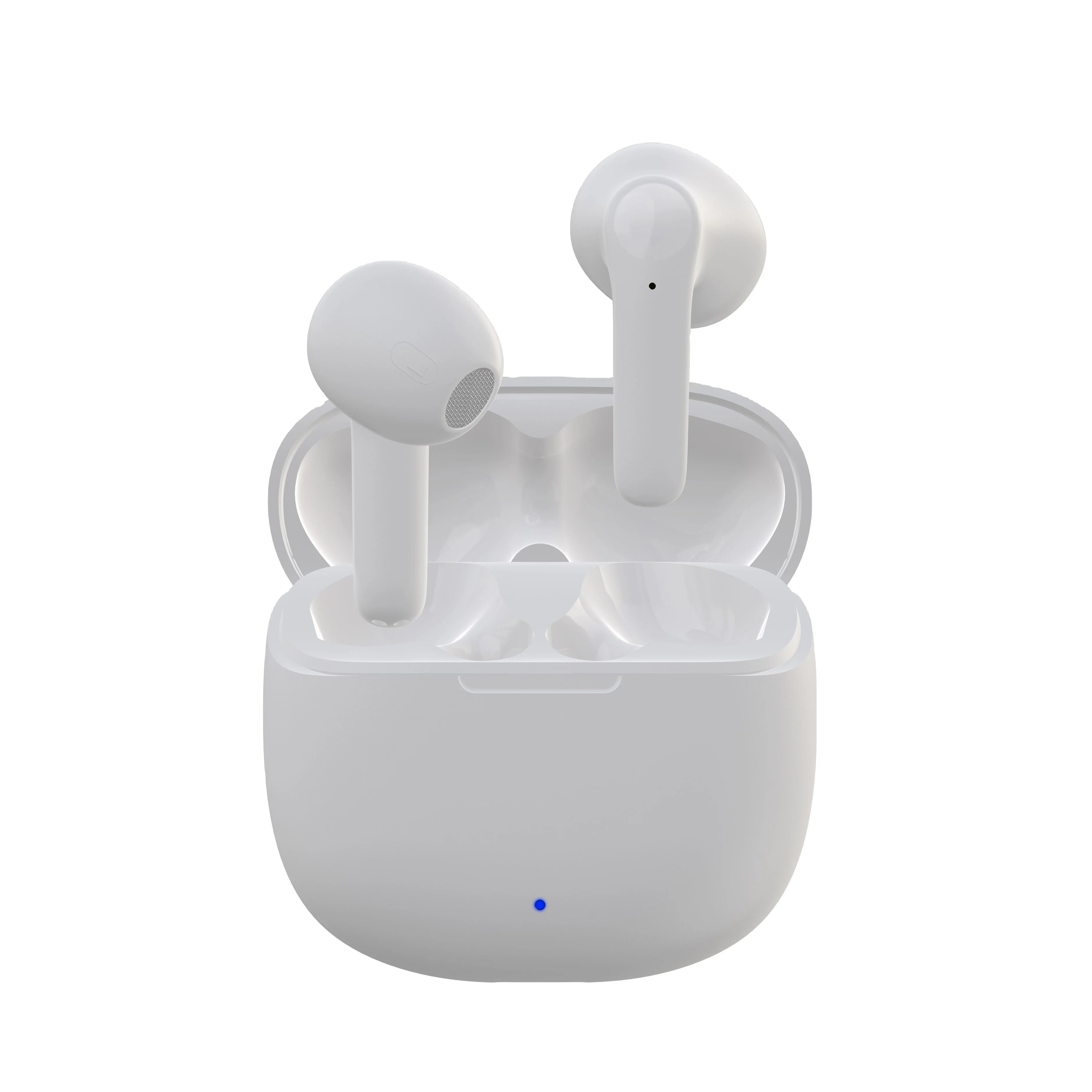 Xinvo new style fashion touch