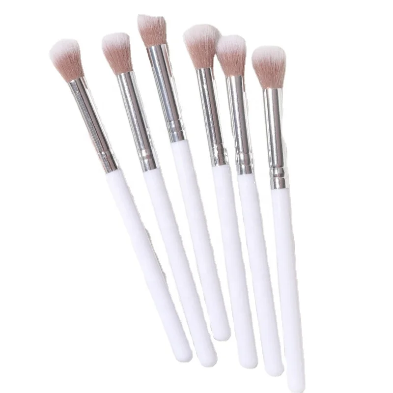 

amazon top seller 2021 best selling products 2020 in usa amazon Contour brush new makeup brushes foundation eyeshadow brush