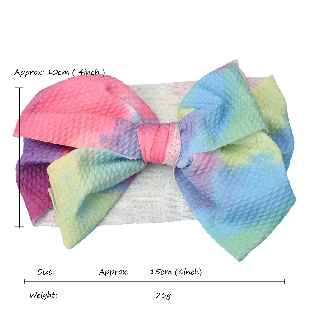 tie day.jpg