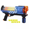Factory price toy shoot gun,air soft bubble gun for cs sport games and outdoor