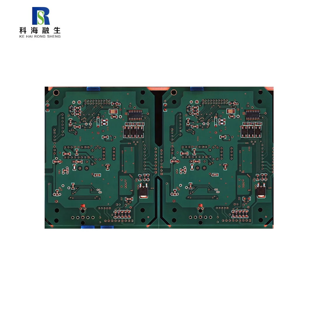 
OEM electronics PCBA Assembly Manufacturing companies 