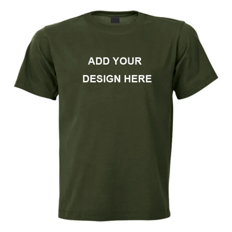 How To Design A T-shirt: The Ultimate Guide 99designs | atelier-yuwa ...