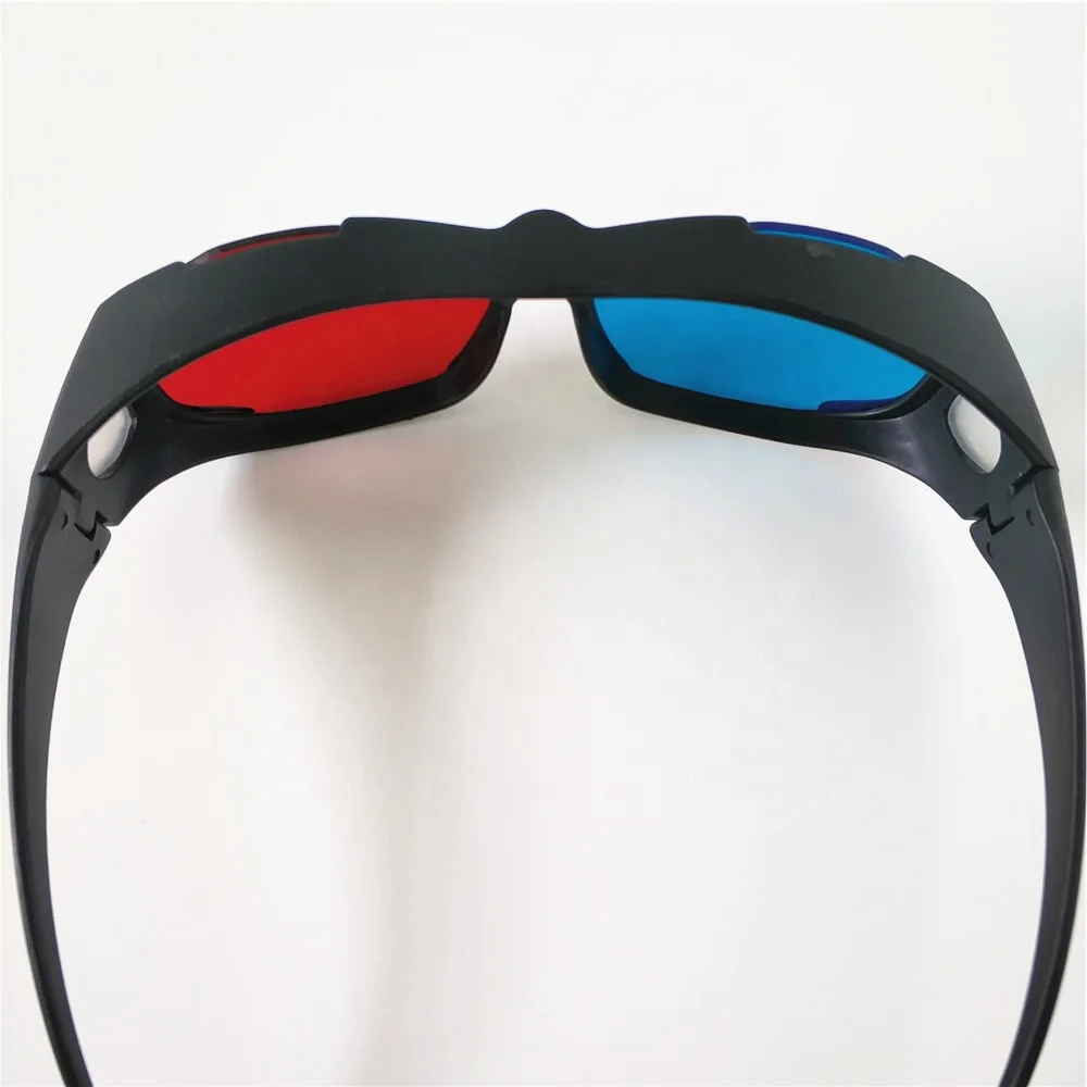 メガネケース付き赤青3dメガネ シアンアナグリフシンプルスタイル3dメガネ3dムービーゲーム 追加のアップグレードスタイル Buy 赤シアンレンズプラスチック 3dメガネ 低価格プラスチック 3dメガネ 安い 3dメガネ Product On Alibaba Com