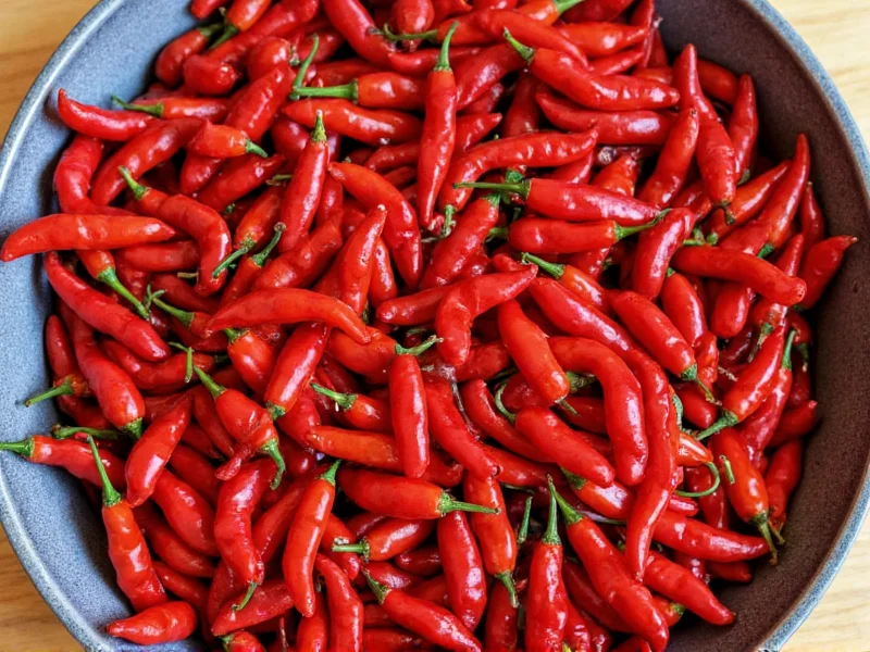 how hot are ancho chiles